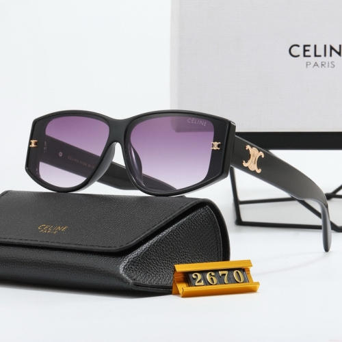 Brand Sunglasses-240823-QL6943