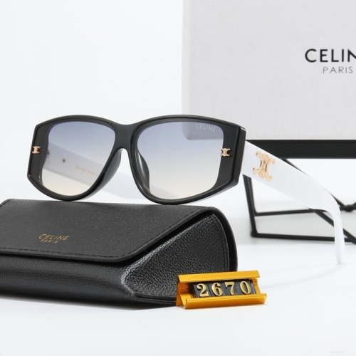 Brand Sunglasses-240823-QL6868