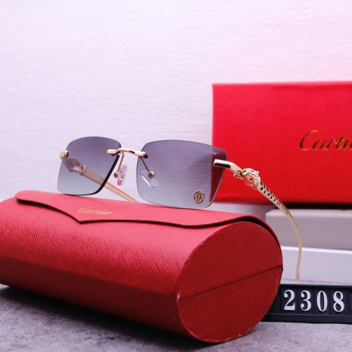 Brand Sunglasses-240823-QL7518