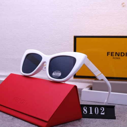 Brand Sunglasses-240823-QL7151