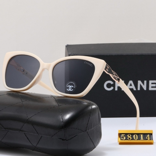 Brand Sunglasses-240823-QL7155