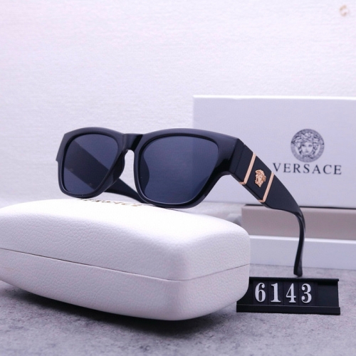 Brand Sunglasses-240823-QL6963