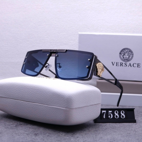 Brand Sunglasses-240823-QL7447