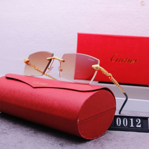 Brand Sunglasses-240823-QL7351