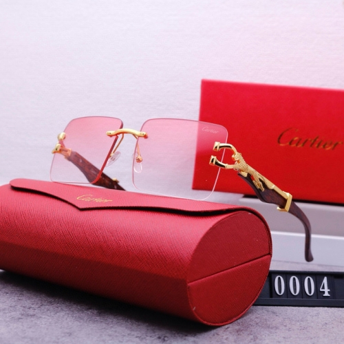 Brand Sunglasses-240823-QL7390