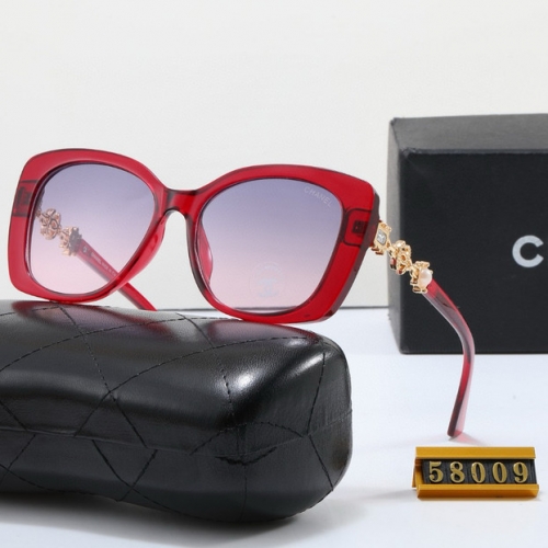 Brand Sunglasses-240823-QL7001