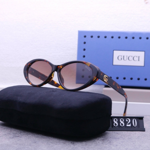 Brand Sunglasses-240823-QL6966