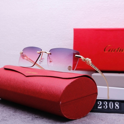 Brand Sunglasses-240823-QL7497