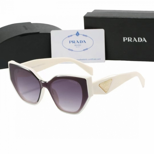 Brand Sunglasses-240823-QL7413