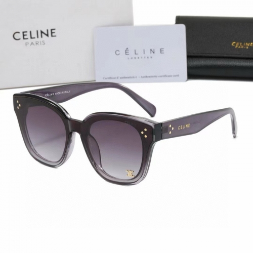 Brand Sunglasses-240823-QL7392