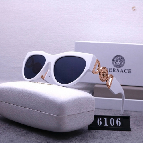 Brand Sunglasses-240823-QL6951