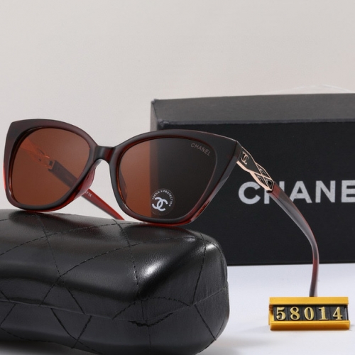 Brand Sunglasses-240823-QL7122