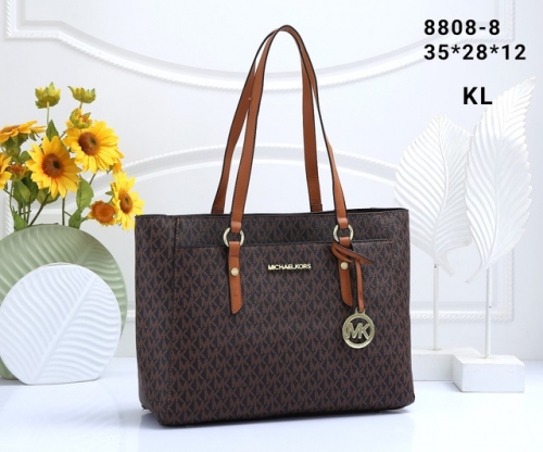 M*K Handbags-240823-OM0921