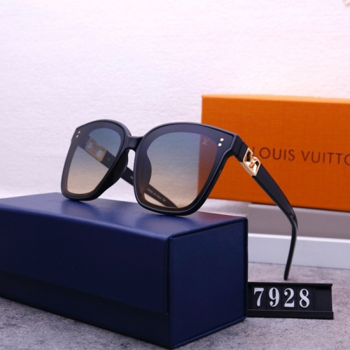 Brand Sunglasses-240823-QL6849