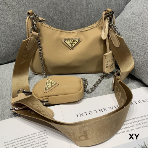 Prad*a Handbags-240823-OM0924