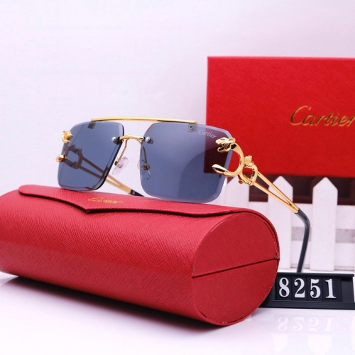 Brand Sunglasses-240823-QL7316