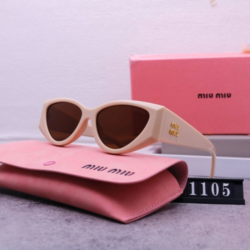 Brand Sunglasses-240823-QL6861