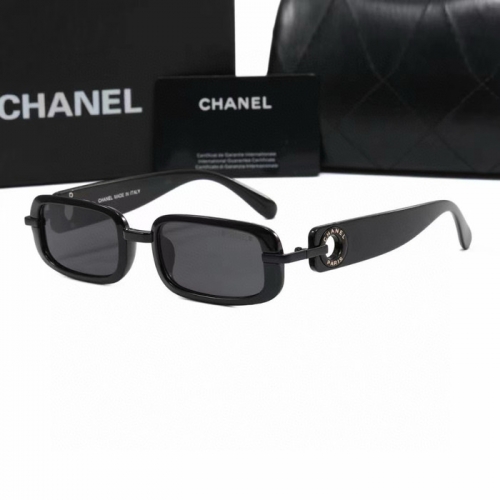 Brand Sunglasses-240823-QL7405