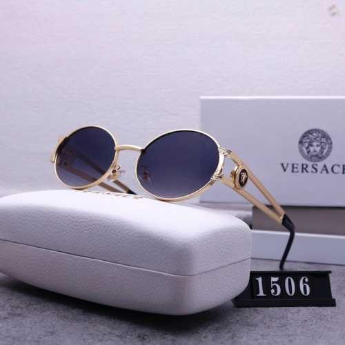 Brand Sunglasses-240823-QL7459