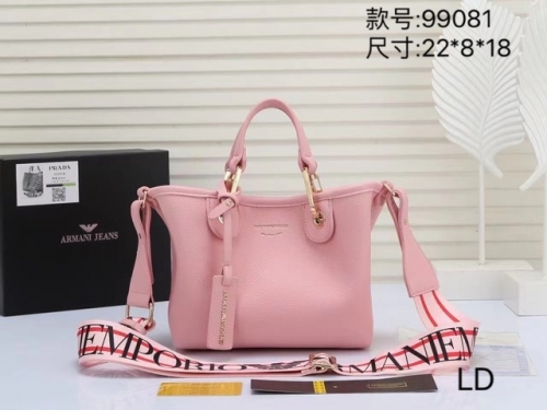 Prad*a Handbags-240823-OM0950