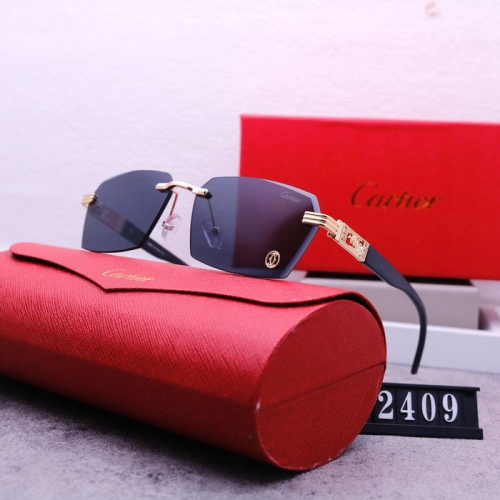 Brand Sunglasses-240823-QL7418