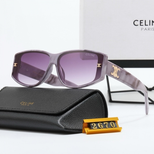 Brand Sunglasses-240823-QL7143