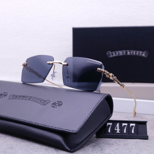 Brand Sunglasses-240823-QL7425