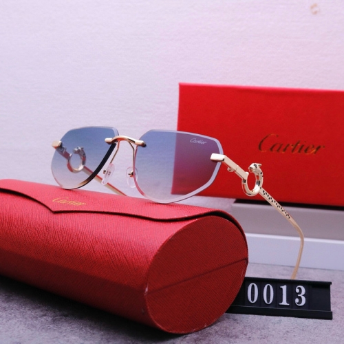 Brand Sunglasses-240823-QL7341