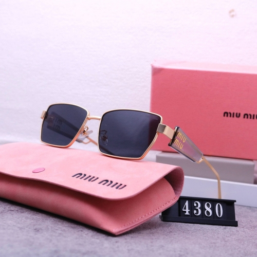 Brand Sunglasses-240823-QL7525