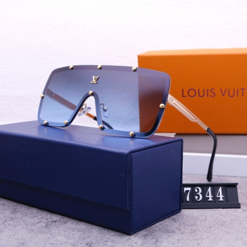 Brand Sunglasses-240823-QL7482