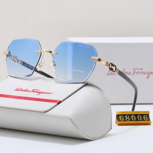 Brand Sunglasses-240823-QL6855