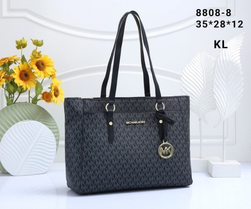 M*K Handbags-240823-OM0917