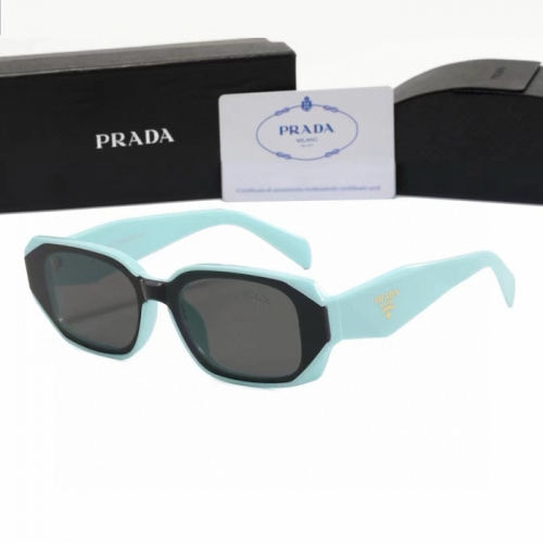 Brand Sunglasses-240823-QL7343