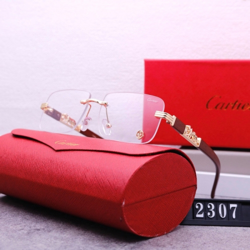 Brand Sunglasses-240823-QL7470