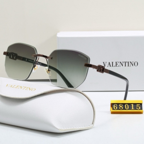 Brand Sunglasses-240823-QL6905