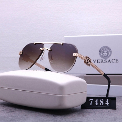 Brand Sunglasses-240823-QL7508