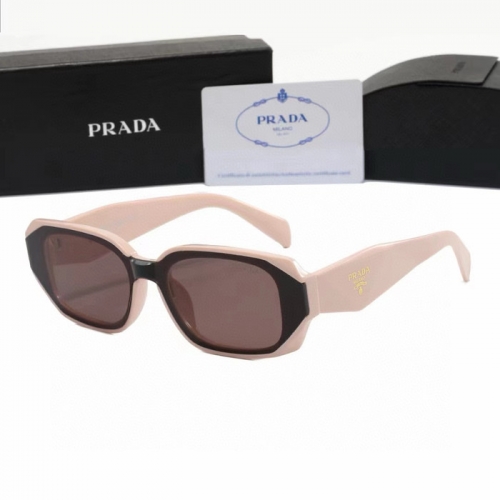 Brand Sunglasses-240823-QL7307