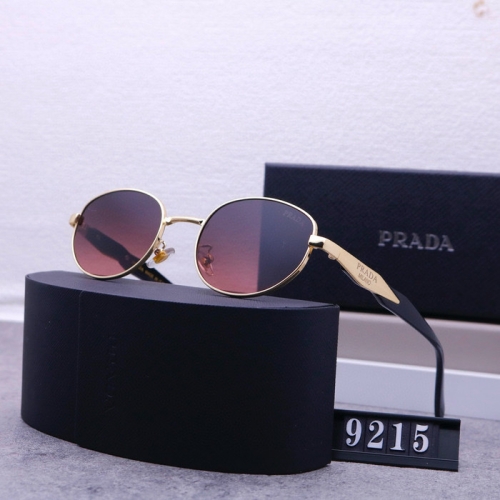 Brand Sunglasses-240823-QL7154