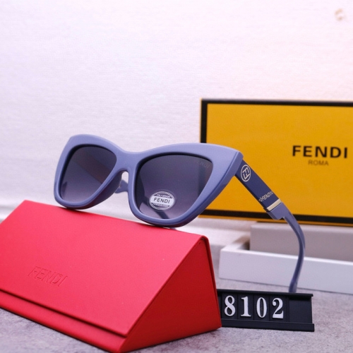 Brand Sunglasses-240823-QL7197