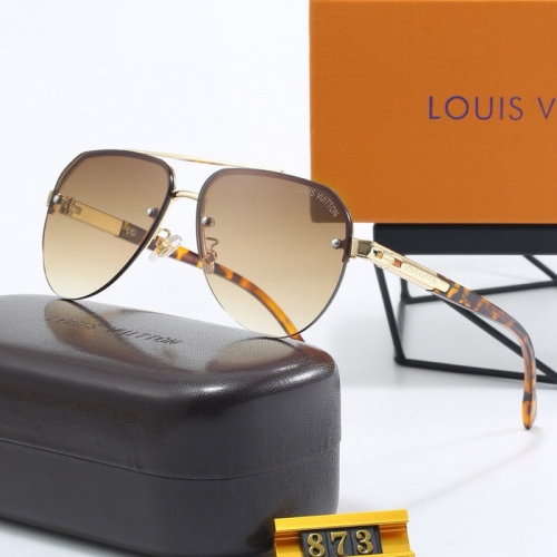 Brand Sunglasses-240823-QL7100