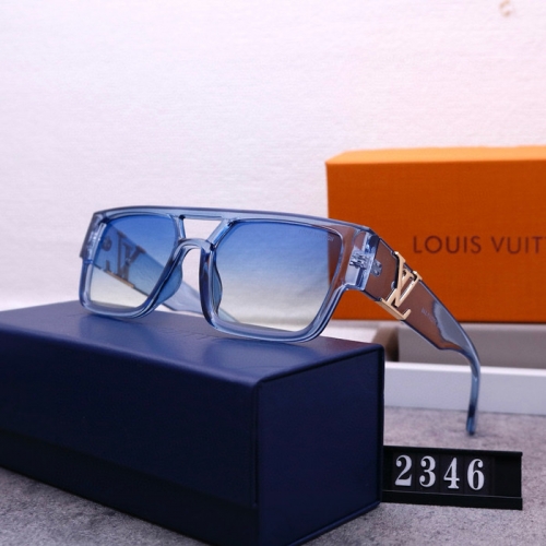 Brand Sunglasses-240823-QL7044