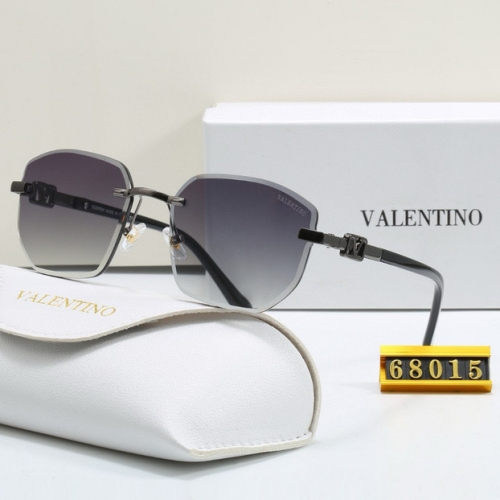 Brand Sunglasses-240823-QL6874