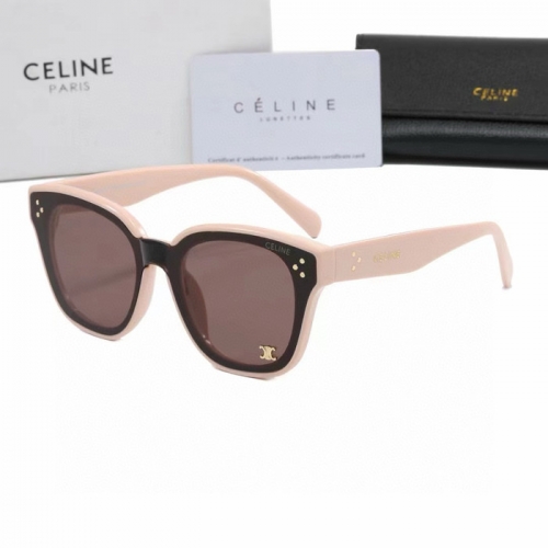 Brand Sunglasses-240823-QL7383