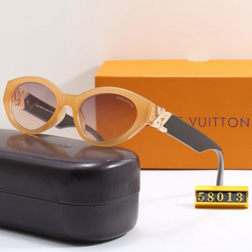 Brand Sunglasses-240823-QL6928