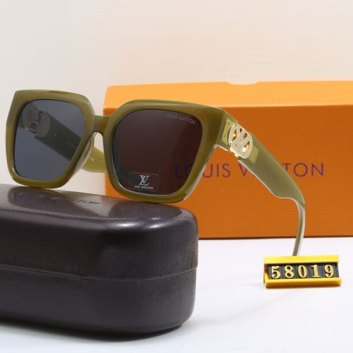 Brand Sunglasses-240823-QL7124