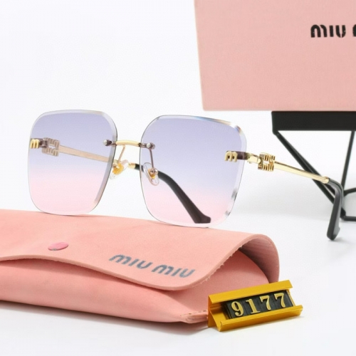 Brand Sunglasses-240823-QL7062