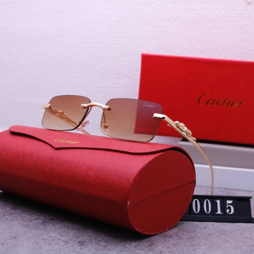 Brand Sunglasses-240823-QL7368