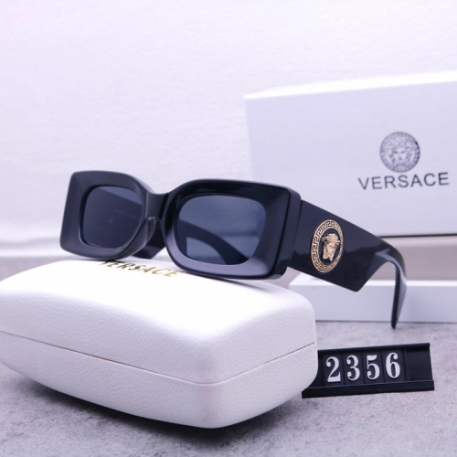 Brand Sunglasses-240823-QL7002