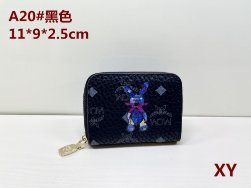 MC*M Wallet-240823-OM1009