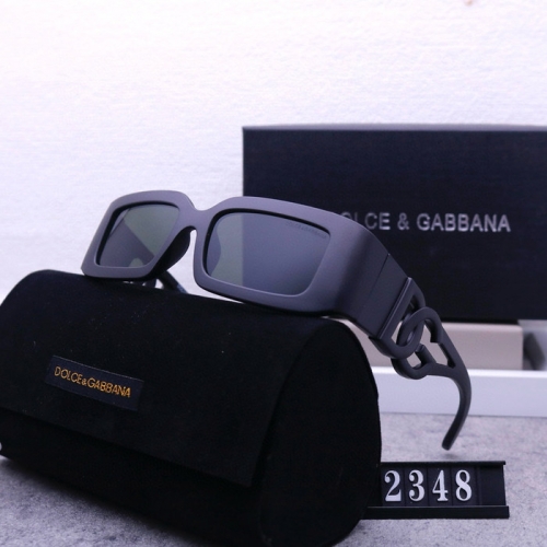 Brand Sunglasses-240823-QL7123